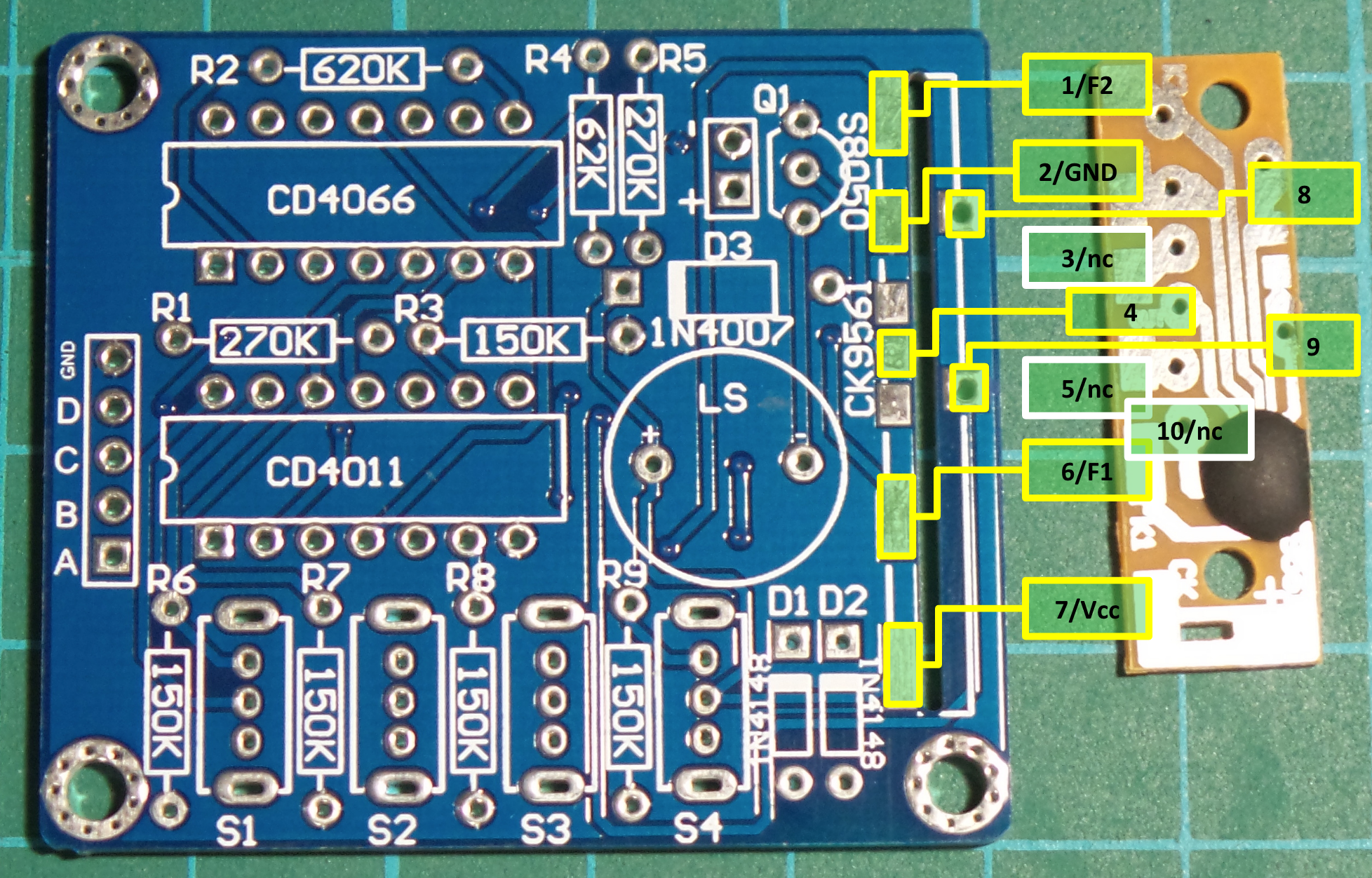 MusicBoxKit_connections