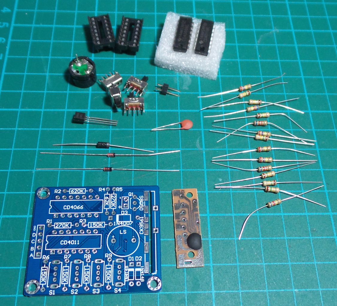 MusicBoxKit_kit_parts