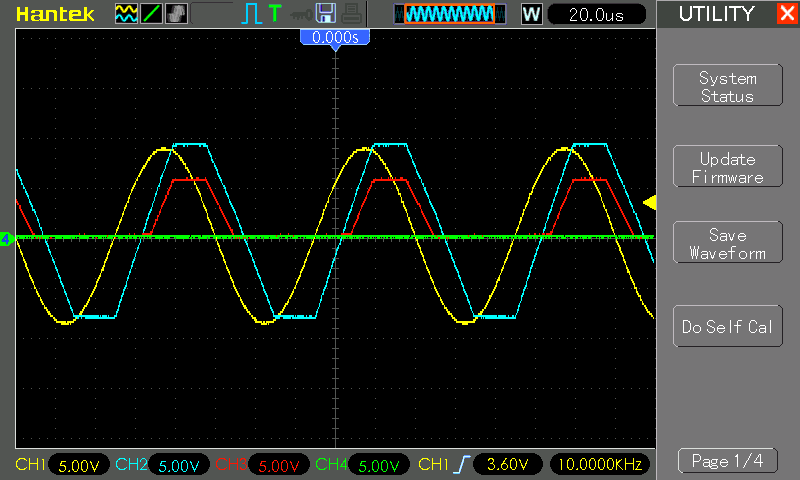 test_ds_10kHz_full_deflection