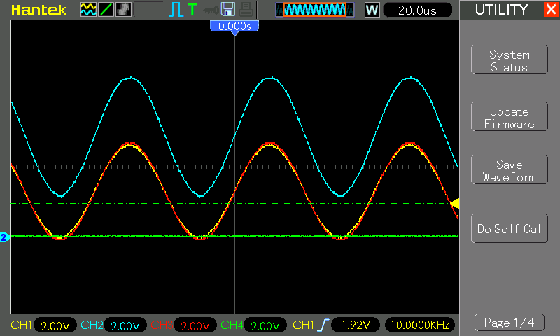 test_ds_10kHz_peak_undistorted