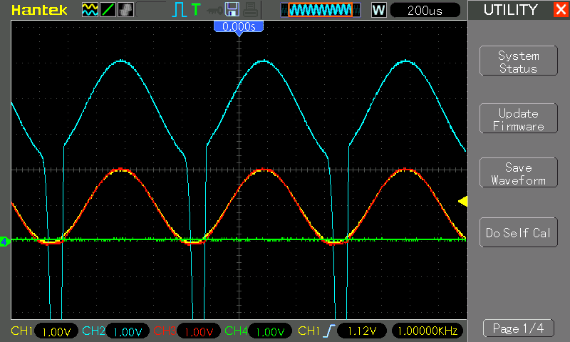 test_ds_1kHz