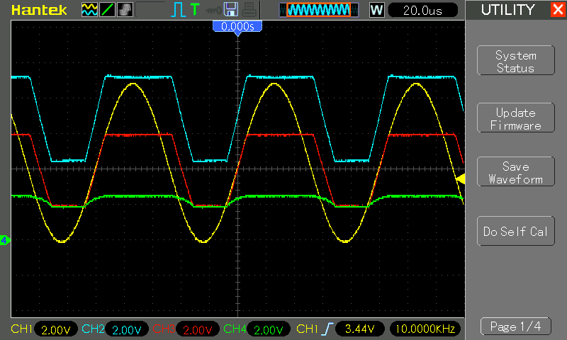 test_ss_10kHz_full_deflection