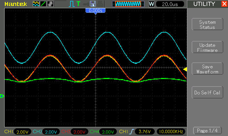 test_ss_10kHz_peak_undistorted