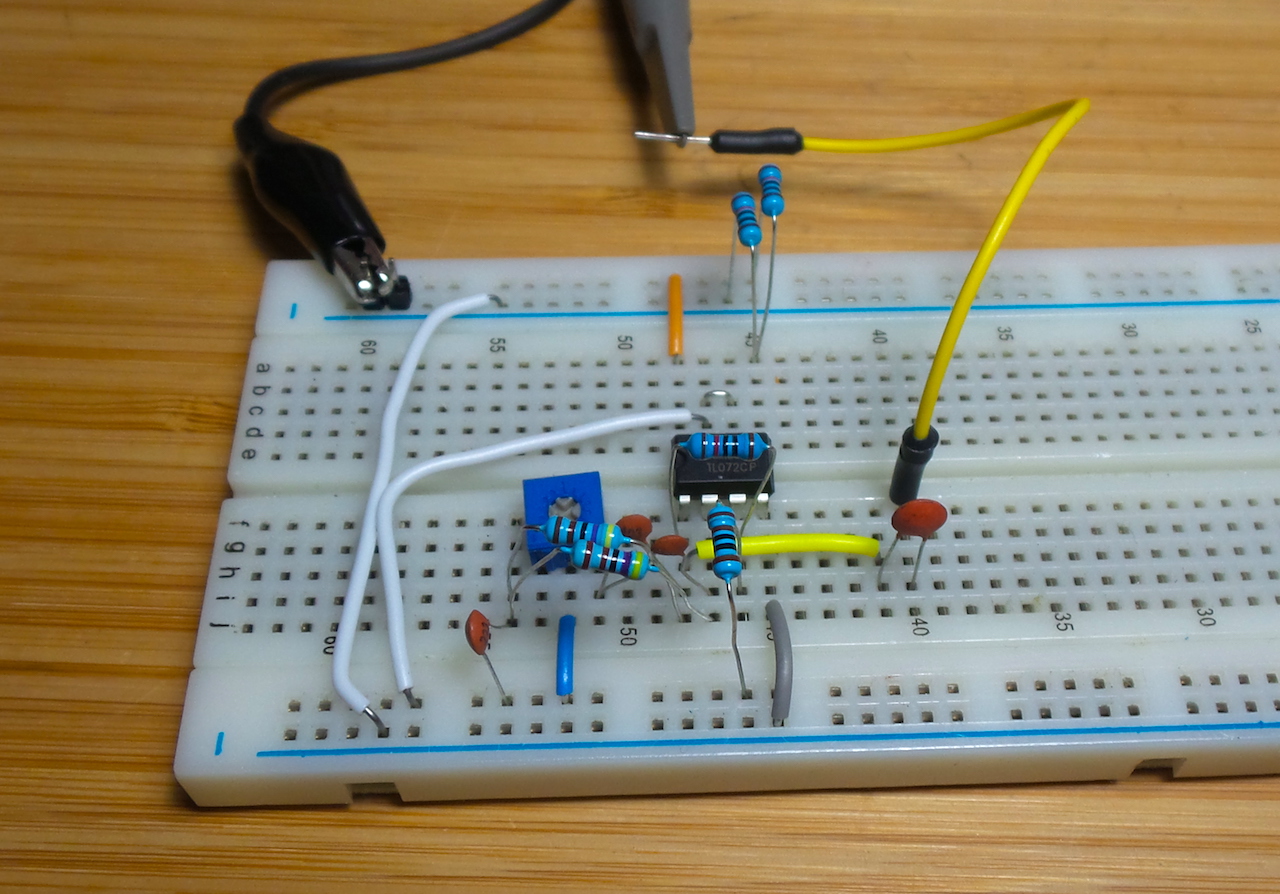 TwinTeeOscillator_bb_build