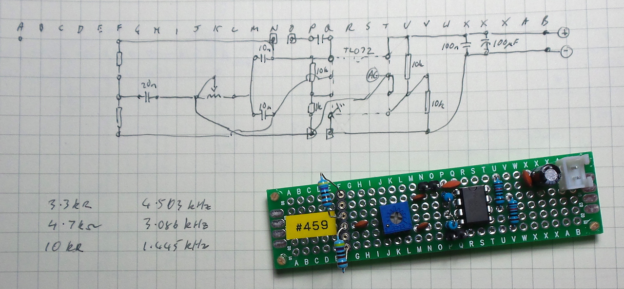 protoboard_layout