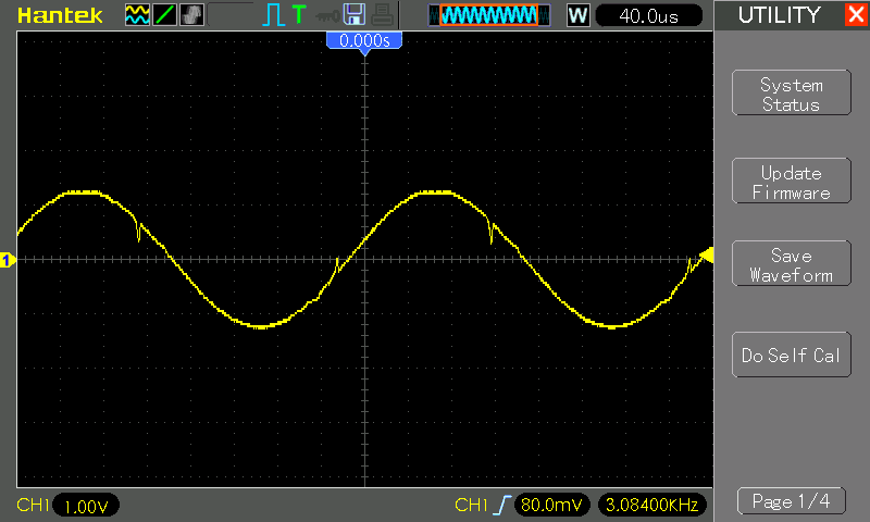 scope_pb_5v_4k7