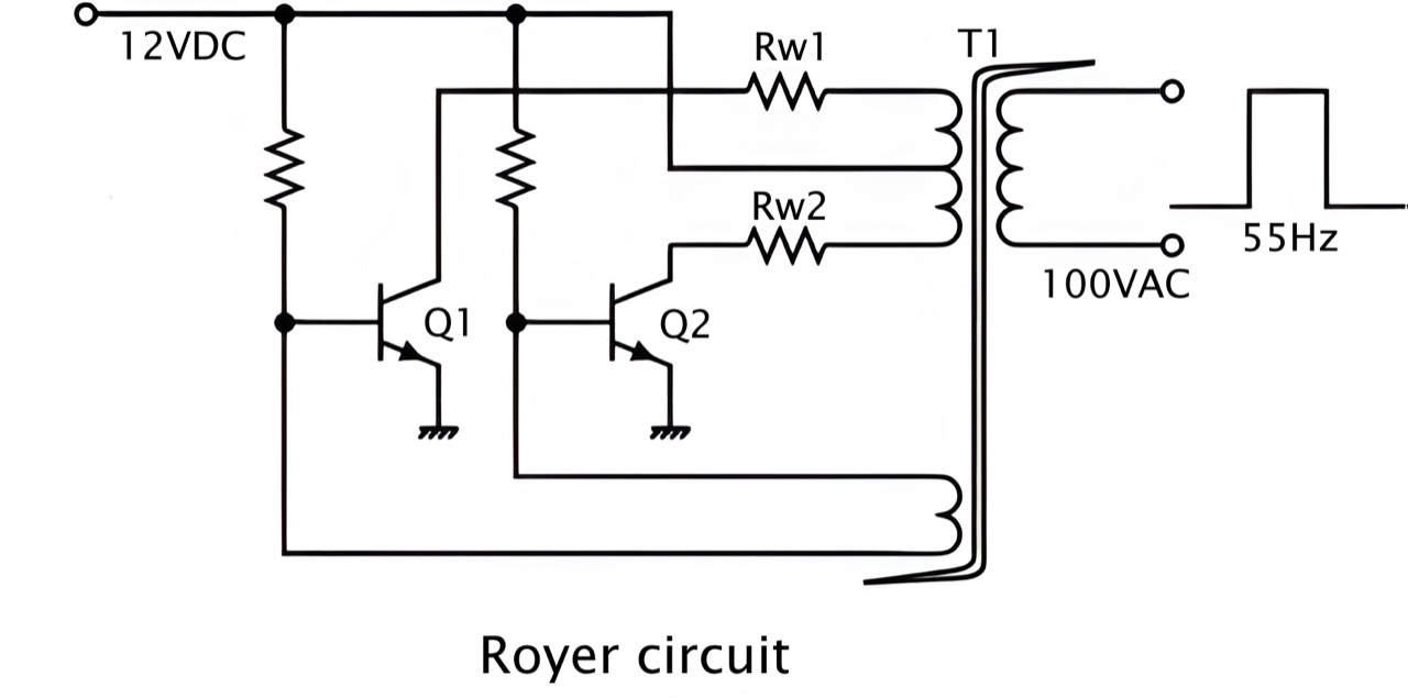 Royer_Circuit_Upscaled