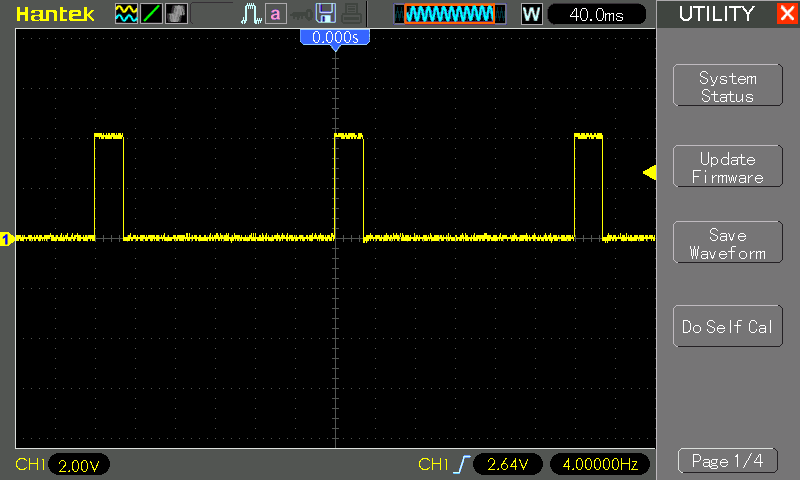 1uf_40k