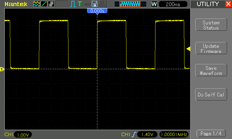 scope-MCO-1510A