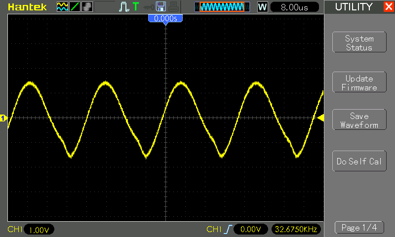 breadboard_ac_coupled