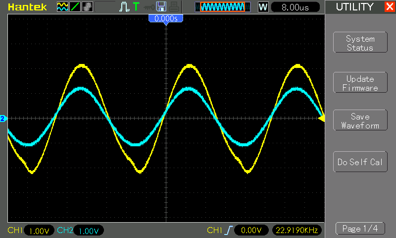 protoboard_ac_coupled