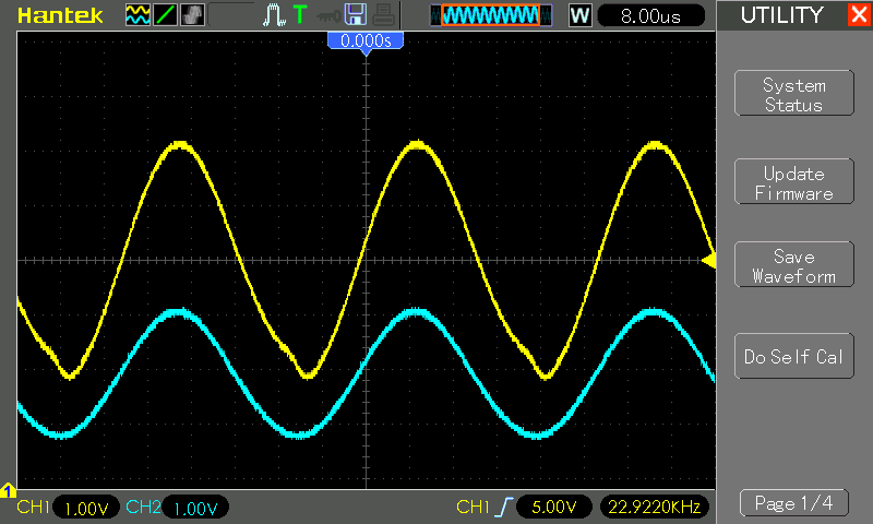 protoboard_dc_coupled