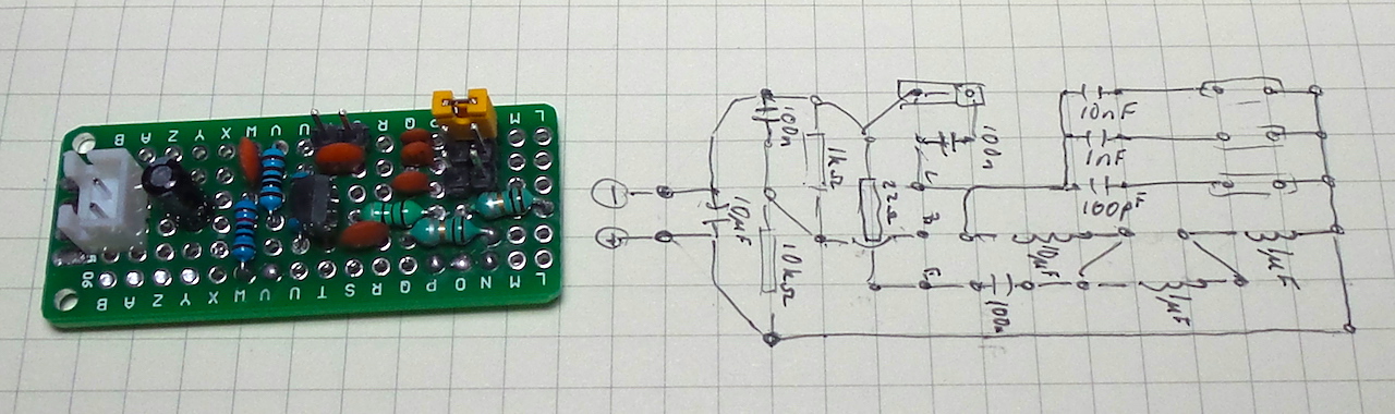 CommonEmitterHartley_pb_layout