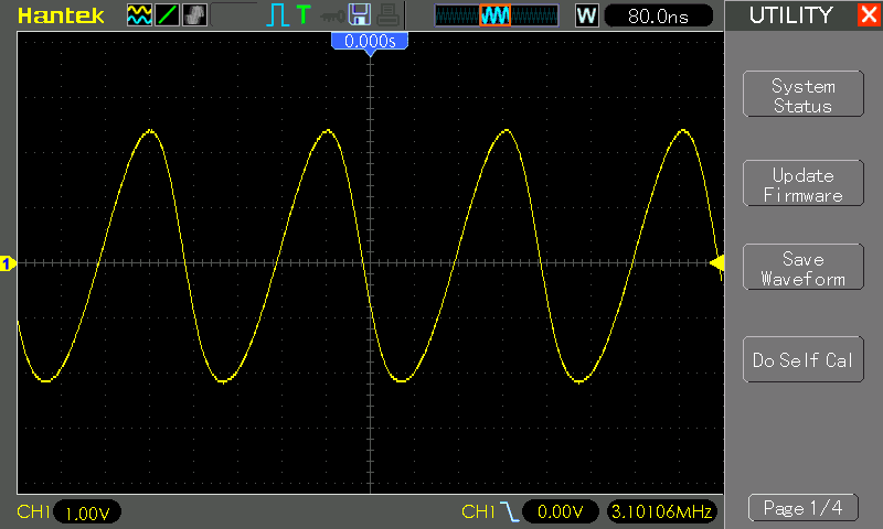 scope_bb_100pF