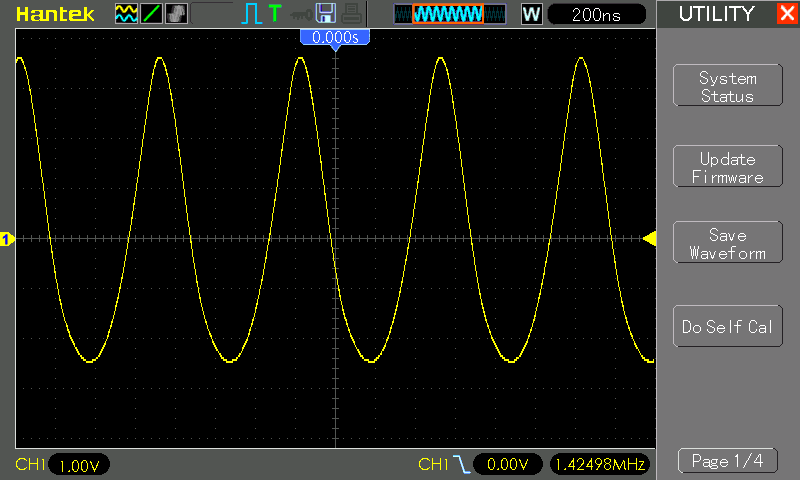 scope_pb_1nF