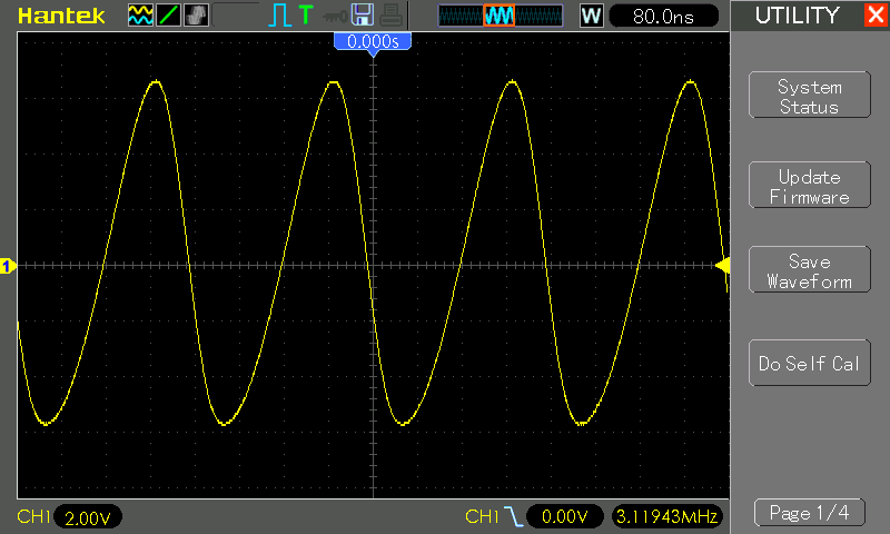 scope_pb_v2_100pF