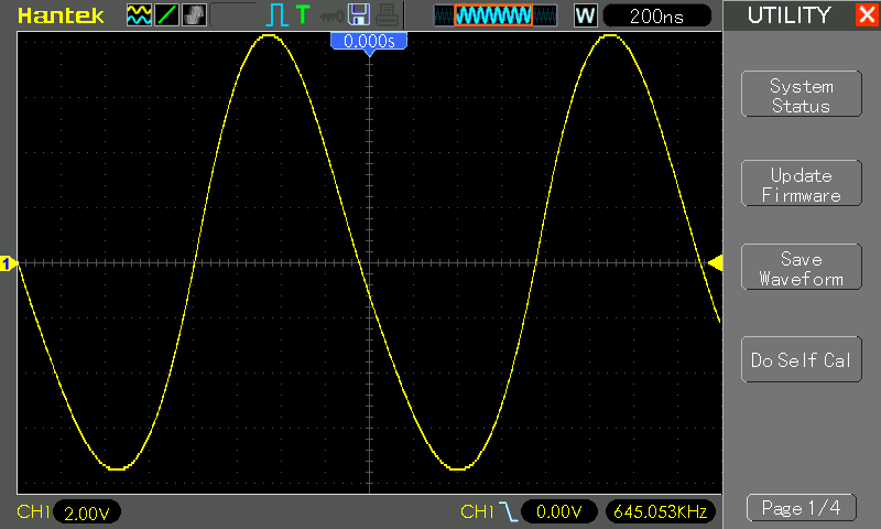 scope_pb_v2_10nF