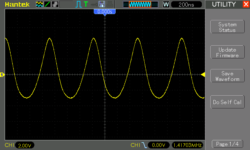 scope_pb_v2_1nF