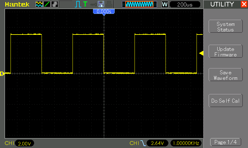 scope-bb-1khz_po