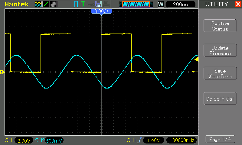 scope-cxo_mod