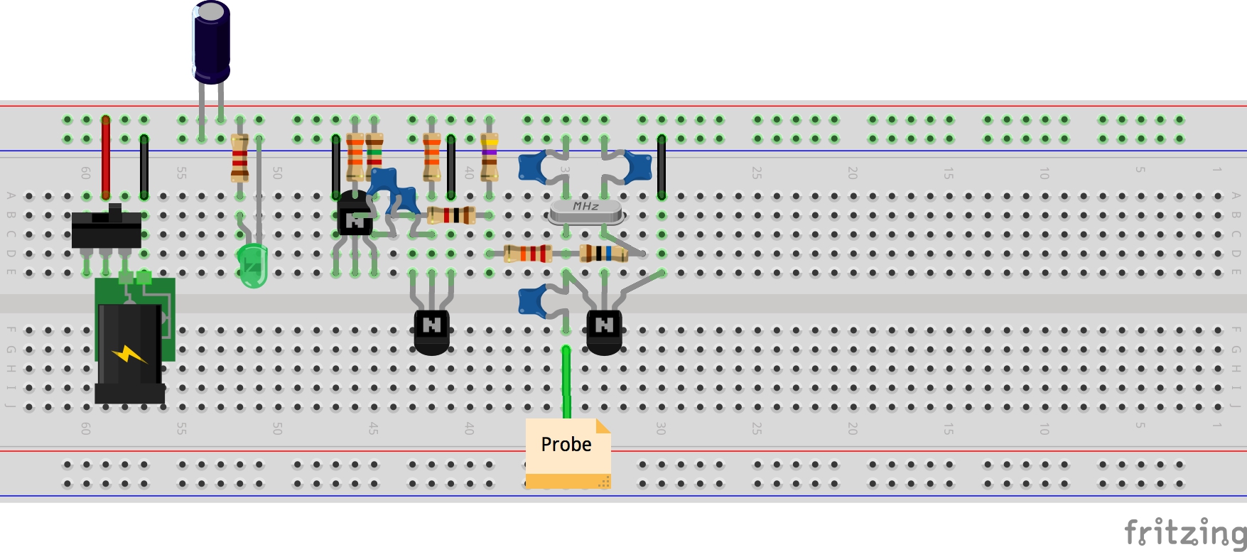 CrystalLocked455kHzModulated_bb