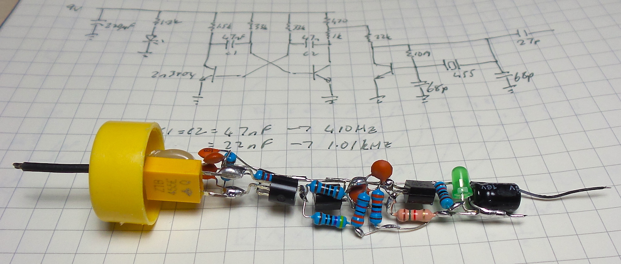 CrystalLocked455kHzModulated_build_business_end