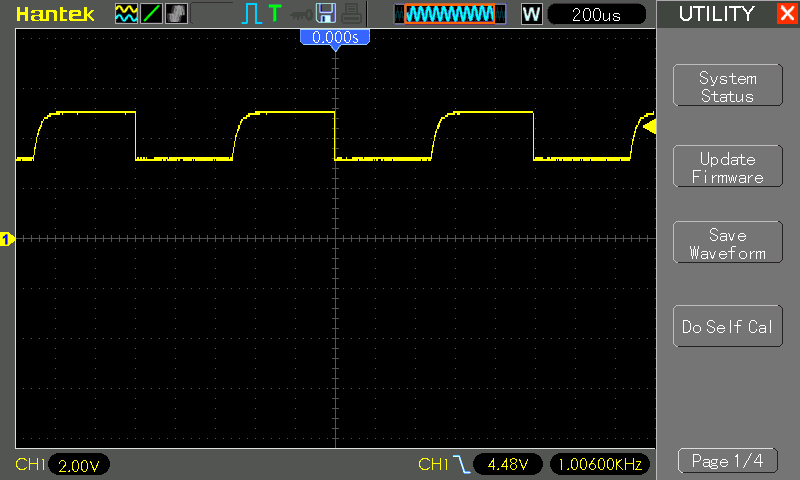 signal_22nF