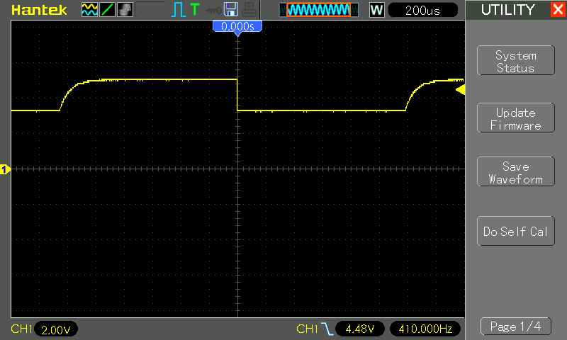 signal_47nF