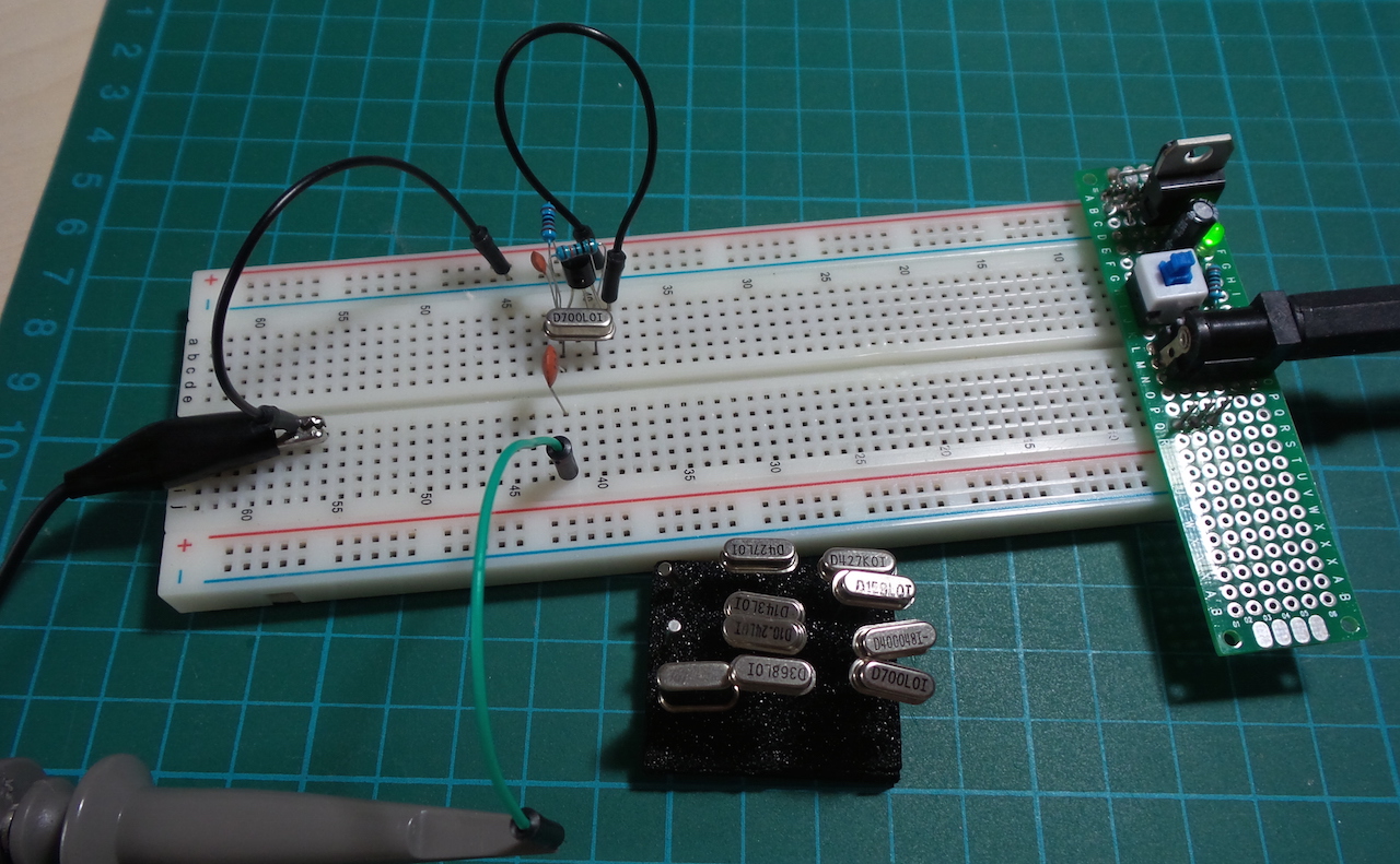 PierceOscillator_breadboard_build.jpg