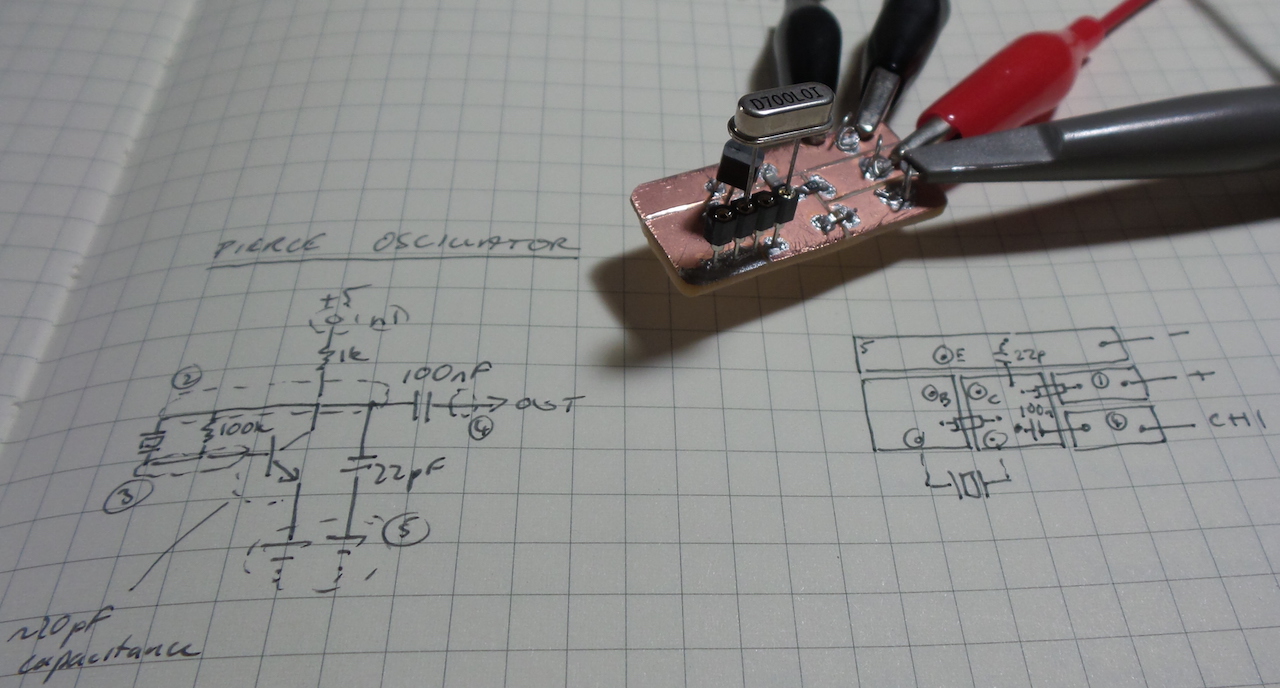 PierceOscillator_layout