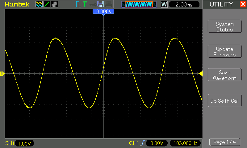 scope_bb_100nF_td