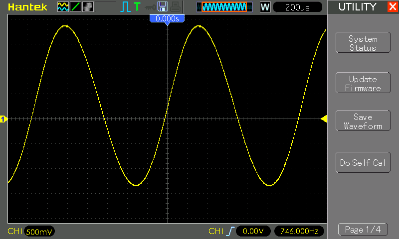 scope_bb_10nF_td