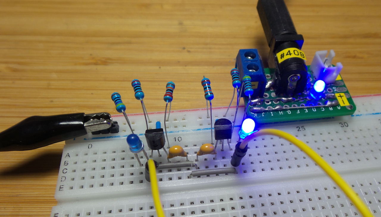 TL431Multivibrator_bb_build