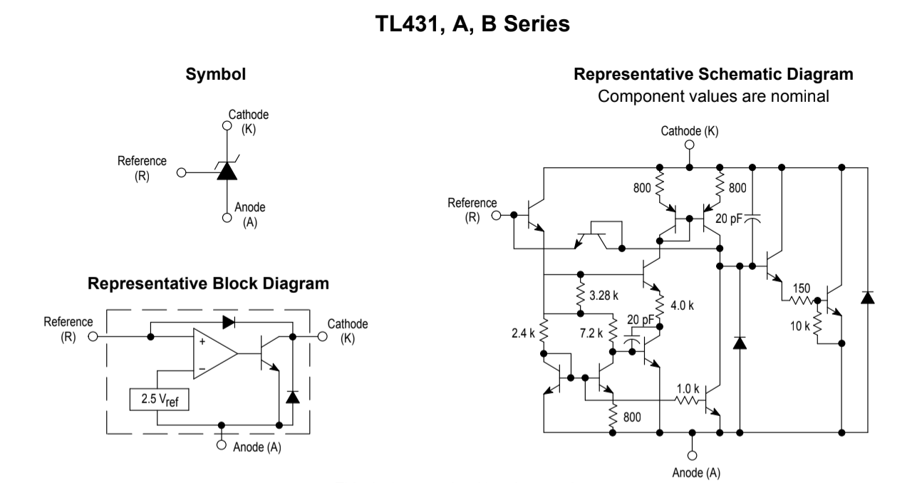 tl431_functional