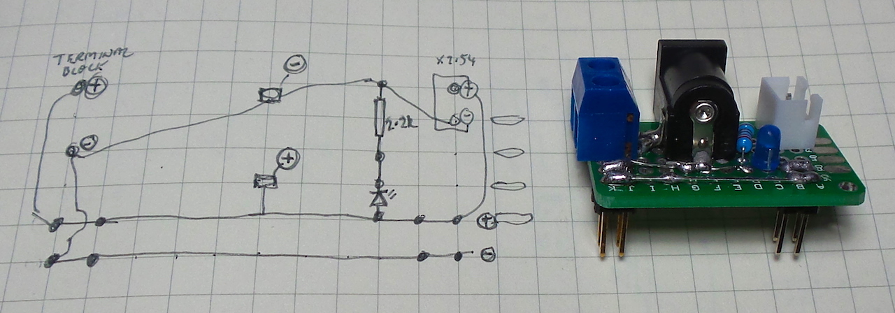 BBBreakout_layout