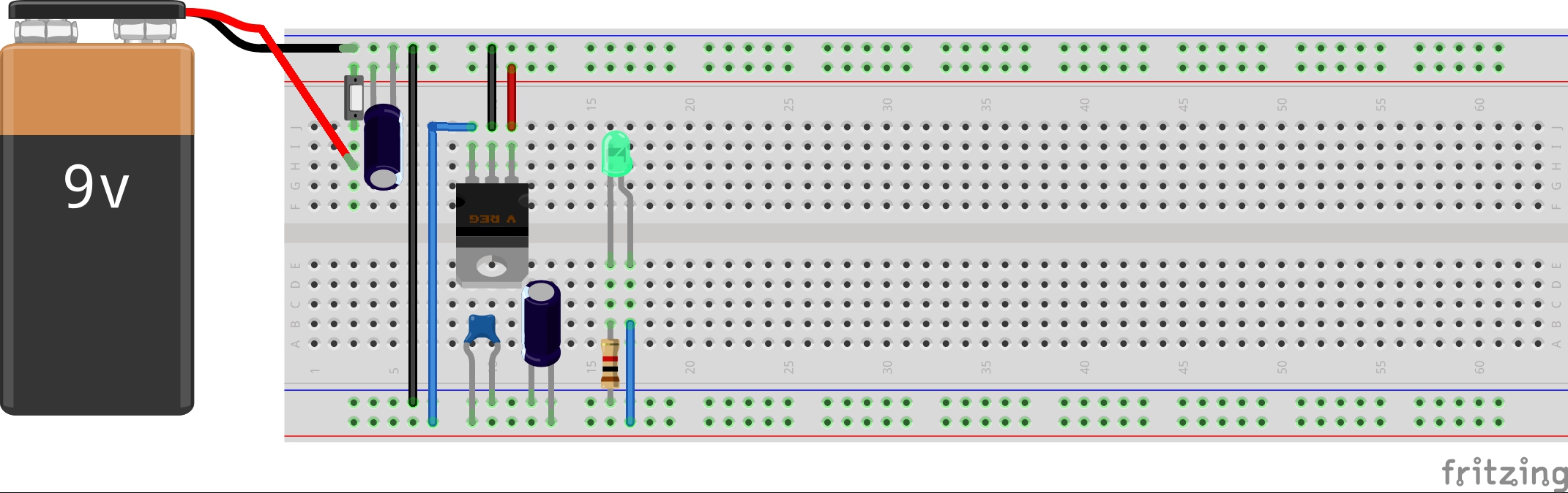 Breadboard5V_bb