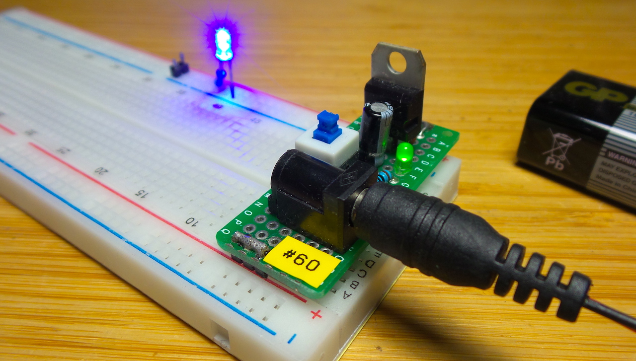 Breadboard5V_build