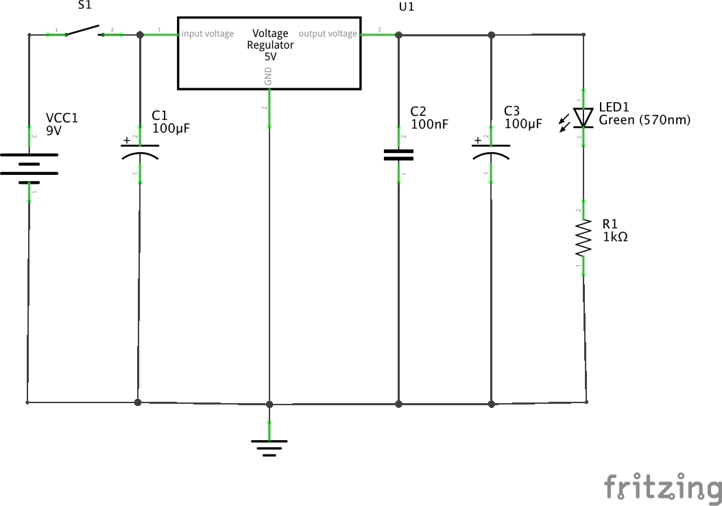 Breadboard5V_schematic