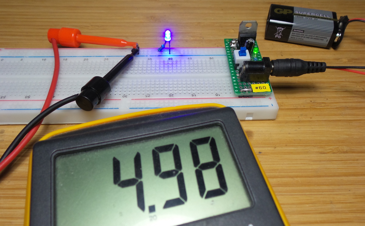 Breadboard5V_test