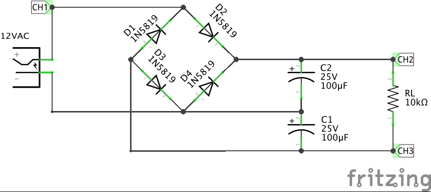 Schematic