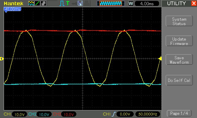 scope_10k_load