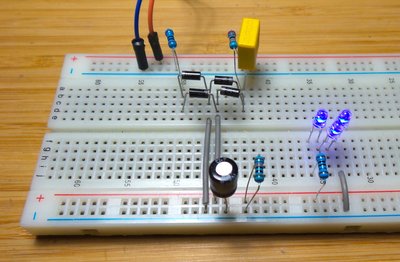 CapacitiveDropper_bb_build