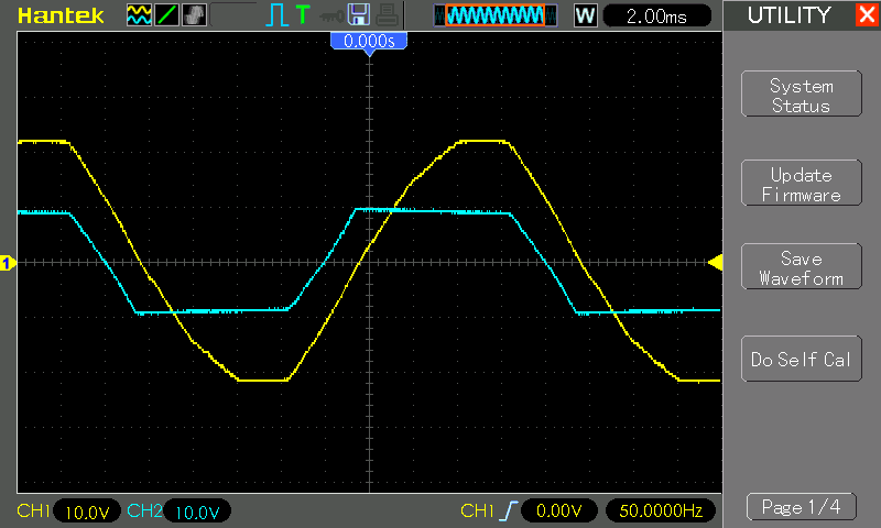 scope_ac_drop