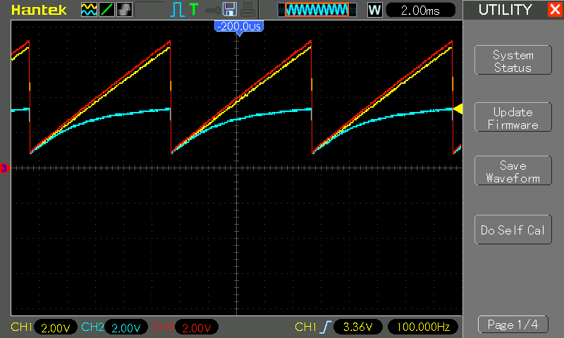 scope_test