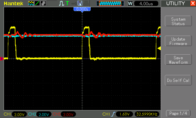 scope_mid_out