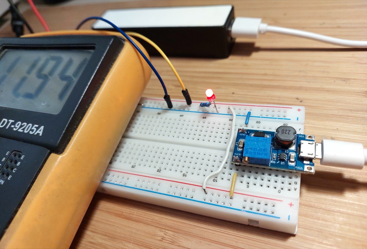 MT3608Module1_build