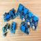Boost Converter Modules
