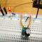ME2108 Boost Converter Module