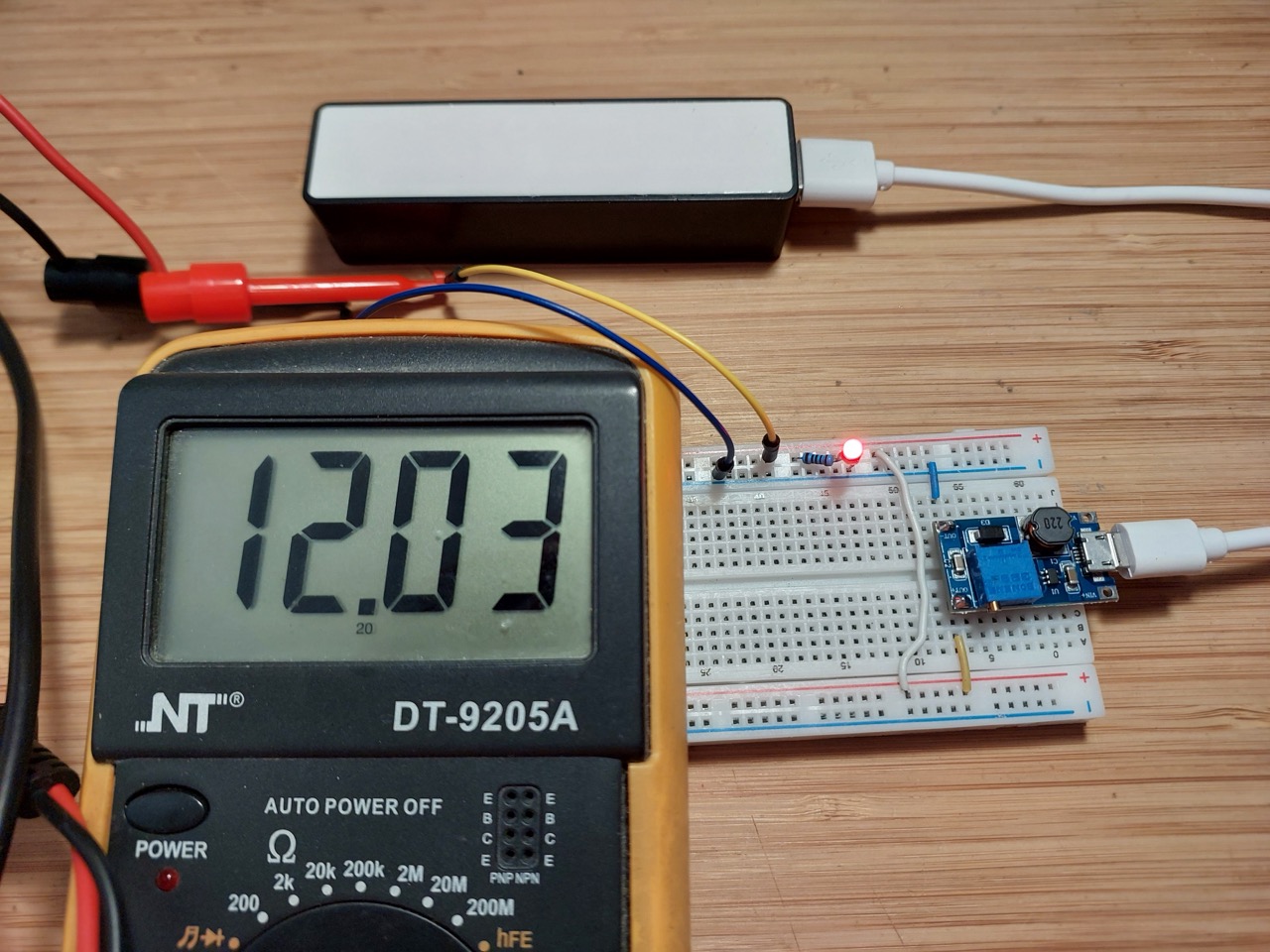 bb-test-12v
