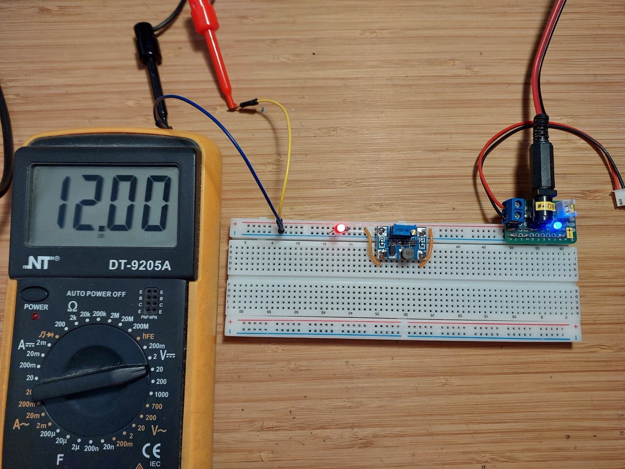 bb-test-12v